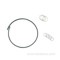 JF011E sealing ring repair kit